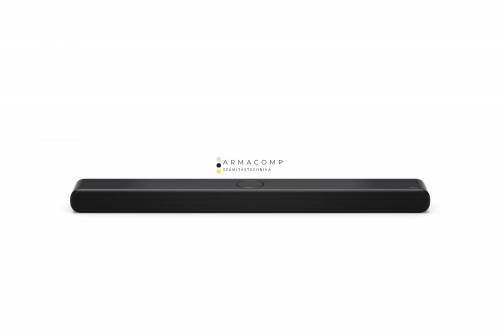 LG S77TY 3.1 Soundbar Black