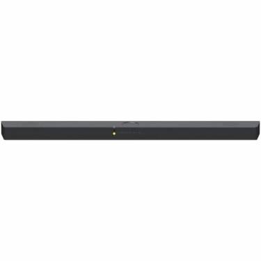 LG S90QY Soundbar Black