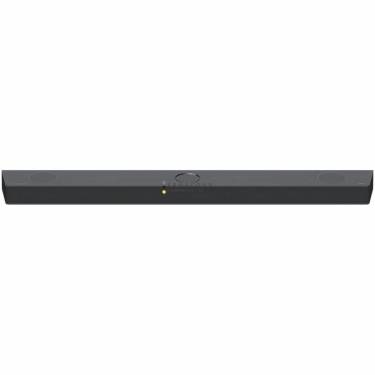 LG S90QY Soundbar Black