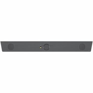 LG S90QY Soundbar Black