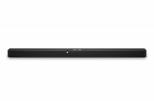 LG S90TR 7.1 Soundbar Black