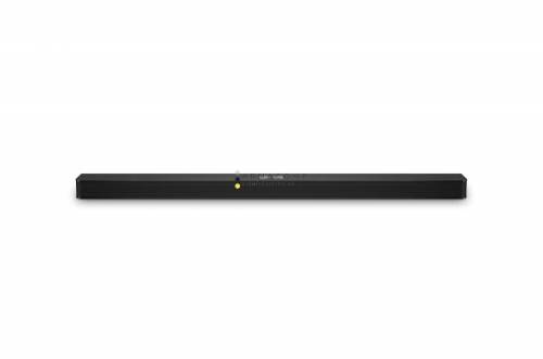 LG S90TY 5.1 Soundbar Black