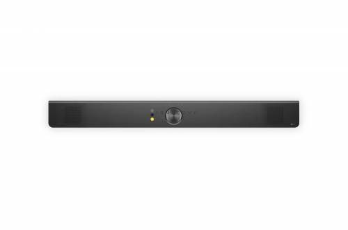 LG S90TY 5.1 Soundbar Black