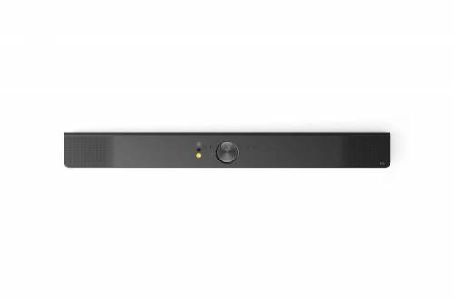 LG S95TR 9.1 Soundbar Black