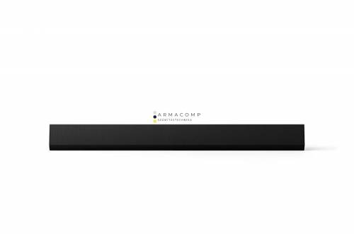 LG SG10TY 3.1 Soundbar Black