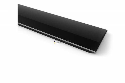 LG SG10TY 3.1 Soundbar Black