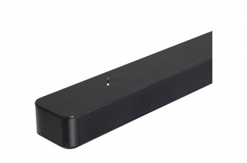 LG SN4 Soundbar Black