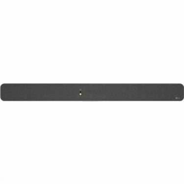 LG SN5 2.1 Soundbar Black