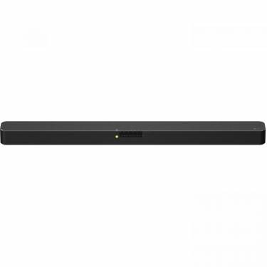 LG SN5 2.1 Soundbar Black