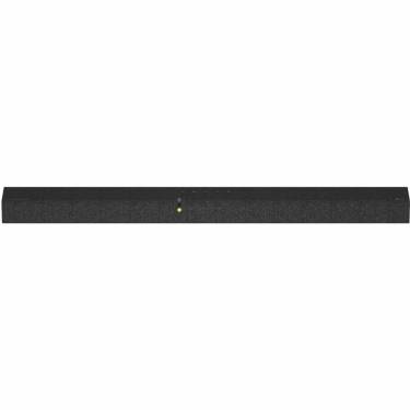 LG SP7 Soundbar Black