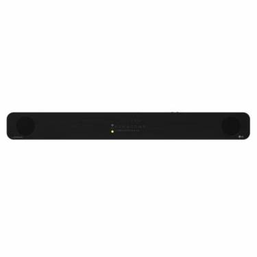 LG SP8YA Soundbar Black