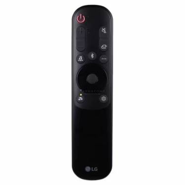 LG SP8YA Soundbar Black