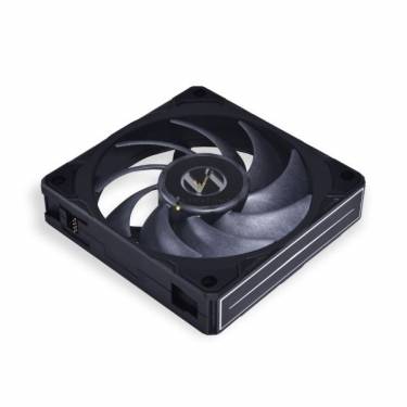 Lian Li UNI FAN P28 Black