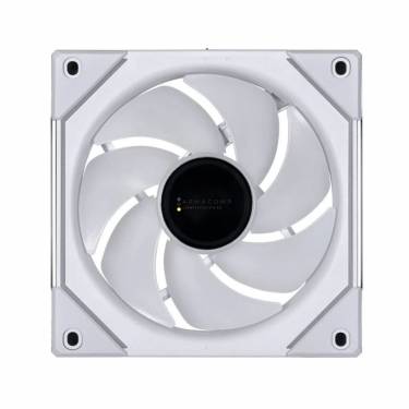 Lian Li UNI FAN SL-INFINITY ARGB White