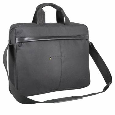 Logic Rest Notebook case 15,6" Black