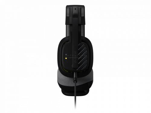 Logitech Astro A10 Gen 2 Gaming Headset for Xbox One Black