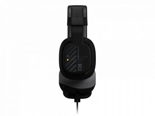 Logitech Astro A10 Gen 2 Gaming Headset for Xbox One Black