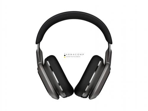 Logitech Astro A30 Wireless Gaming Headset The Mandalorian Edition Silver