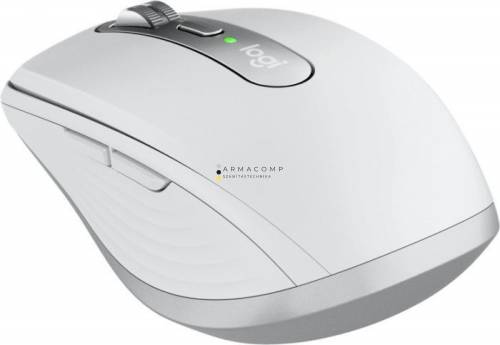 Logitech MX Anywhere 3 for Business Pale Grey