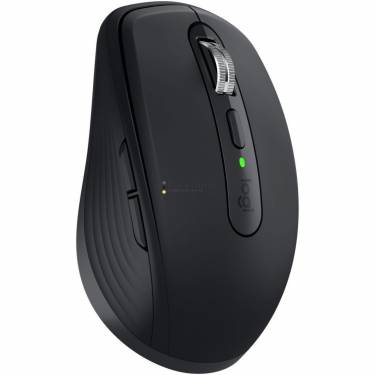 Logitech MX Anywhere 3 Graphite