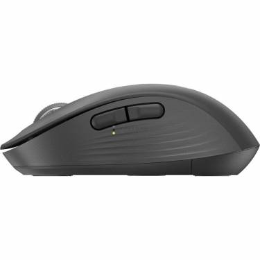 Logitech Signature M650 Large for Business Graphite