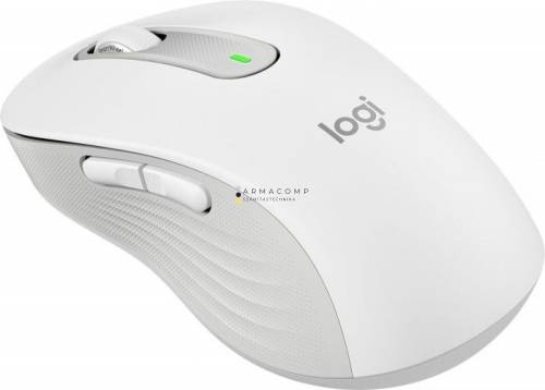 Logitech Signature M650 Large Off-white