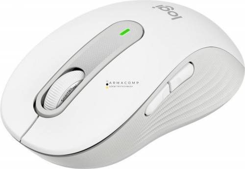 Logitech Signature M650 Medium Off-white