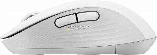 Logitech Signature M650 Medium Off-white