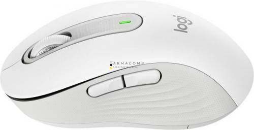 Logitech Signature M650 Medium Off-white