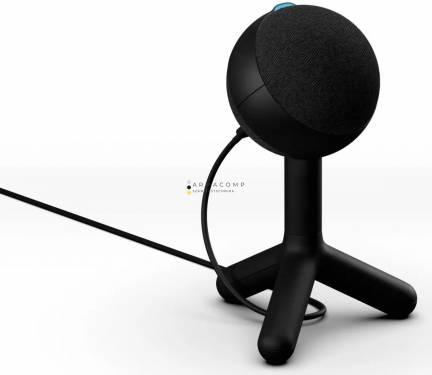 Logitech Yeti Orb RGB Gaming Microphone Black