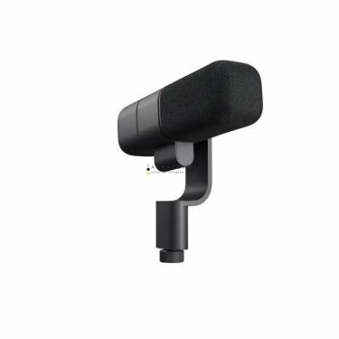 Logitech Yeti Studio Microphone Black