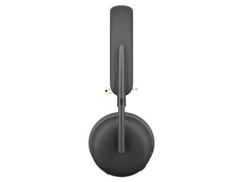 Logitech Zone Wireless 2 UC Headset Graphite