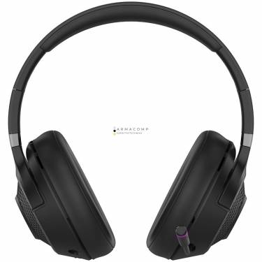 LORGAR Noah 701 Wireless Gaming headset Black