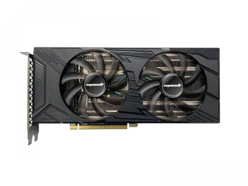 Manli GeForce RTX 3060 12GB DDR6 Twin