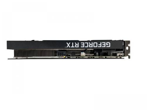 Manli GeForce RTX 3060 12GB DDR6 Twin