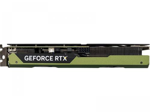 Manli GeForce RTX 4060 Ti 16GB DDR6