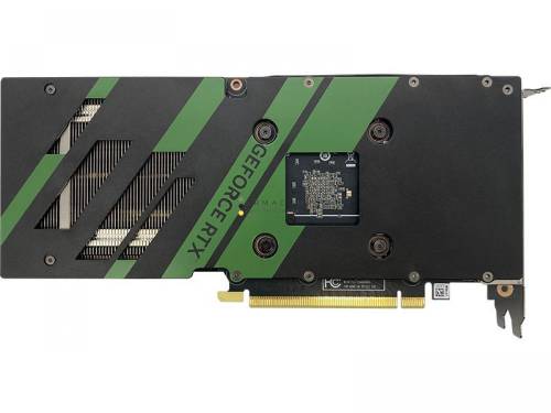 Manli GeForce RTX 4060 Ti 16GB DDR6