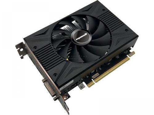 Manli GeForce RTX3050 6GB DDR6