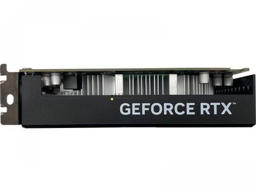 Manli GeForce RTX3050 6GB DDR6