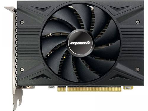 Manli GeForce RTX3050 8GB DDR6