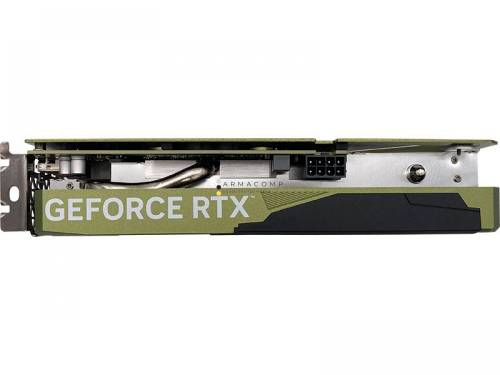 Manli GeForce RTX4060 8GB DDR6