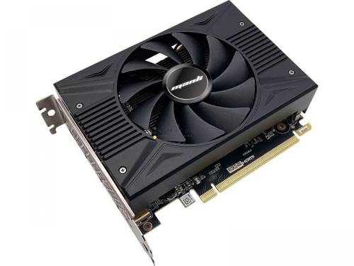 Manli GeForce RTX4060 8GB DDR6