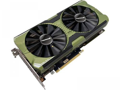 Manli GeForce RTX4070 12GB DDR6X