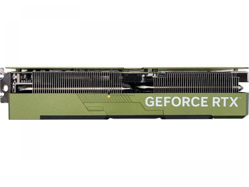 Manli GeForce RTX4070 Ti Super 12GB DDR6X