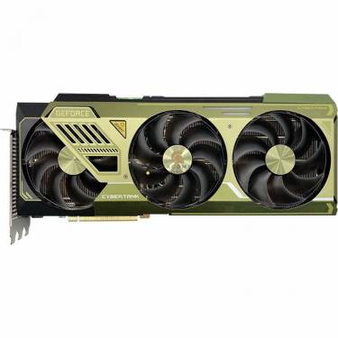 Manli GeForce RTX4080 16GB DDR6X Gallardo