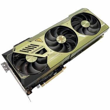 Manli GeForce RTX4080 16GB DDR6X Gallardo