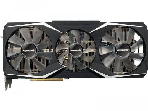 Manli GeForce RTX4080 Super 16GB DDR6X