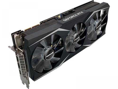 Manli GeForce RTX4080 Super 16GB DDR6X