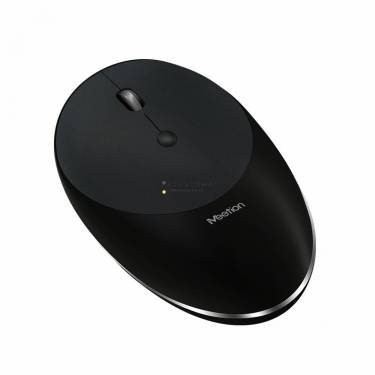 Meetion R600 Wireless mouse Space Gray