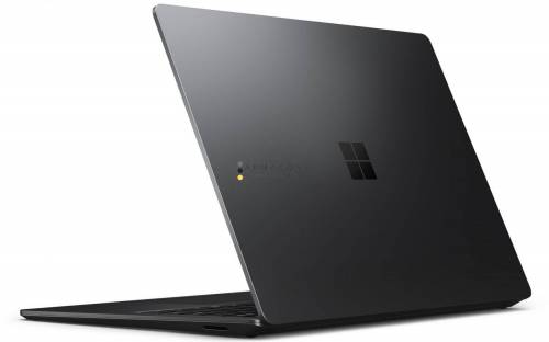 Microsoft Surface 3 Matt Black ENG